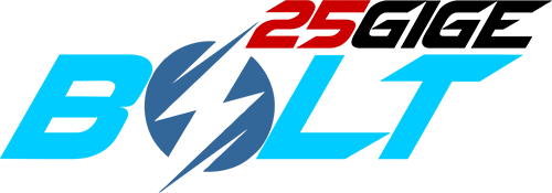 Series Logo