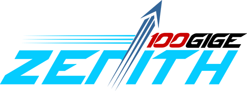 Series Logo